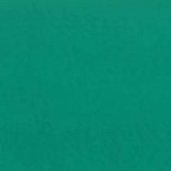Αυτοκόλλητα χαρτόνια 30cm x 30cm 200gr- Teal Αυτοκόλλητα χαρτόνια 30cm x 30cm 200gr- Teal