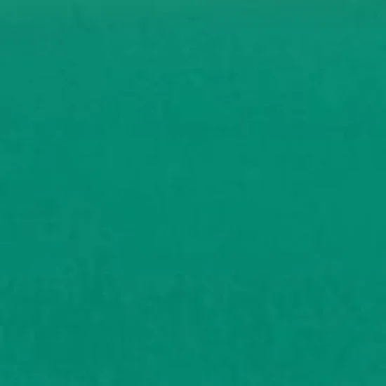 Αυτοκόλλητα χαρτόνια 30cm x 30cm 200gr- Teal