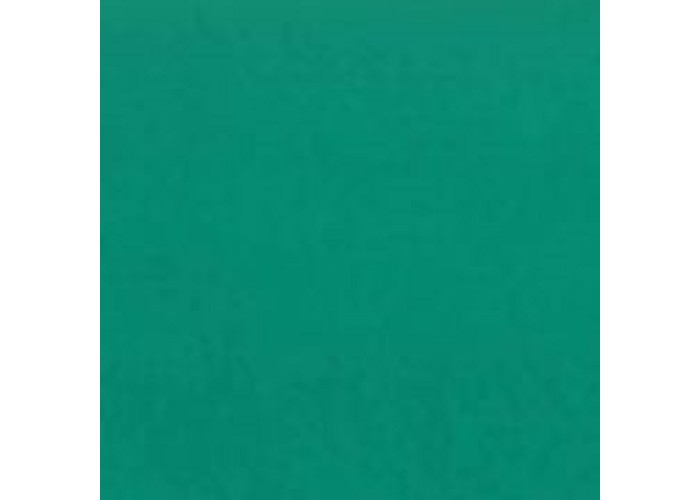 Αυτοκόλλητα χαρτόνια 30cm x 30cm 200gr- Teal