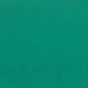 Αυτοκόλλητα χαρτόνια 30cm x 30cm 200gr- Teal Αυτοκόλλητα χαρτόνια 30cm x 30cm 200gr- Teal