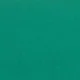 Αυτοκόλλητα χαρτόνια 30cm x 30cm 200gr- Teal