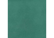 Αυτοκόλλητα χαρτόνια 30cm x 30cm 200gr - Emerald Αυτοκόλλητα χαρτόνια 30cm x 30cm 200gr - Emerald