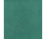 Αυτοκόλλητα χαρτόνια 30cm x 30cm 200gr - Emerald Αυτοκόλλητα χαρτόνια 30cm x 30cm 200gr - Emerald
