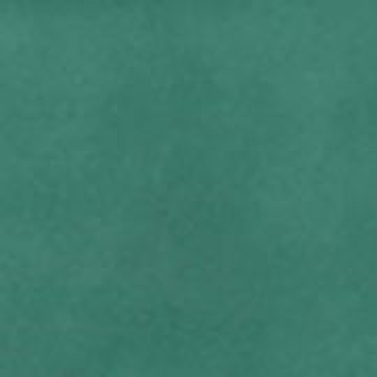 Αυτοκόλλητα χαρτόνια 30cm x 30cm 200gr - Emerald Αυτοκόλλητα χαρτόνια 30cm x 30cm 200gr - Emerald
