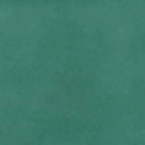 Αυτοκόλλητα χαρτόνια 30cm x 30cm 200gr - Emerald