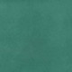 Αυτοκόλλητα χαρτόνια 30cm x 30cm 200gr - Emerald Αυτοκόλλητα χαρτόνια 30cm x 30cm 200gr - Emerald