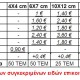 ΑΡΚΟΥΔΑΚΙ ΑΡΚΟΥΔΑΚΙ
