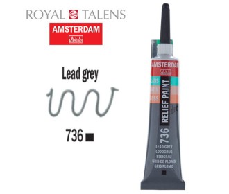 Περίγραμμα Amsterdam Relief 20ml  Περίγραμμα Amsterdam Relief 20ml