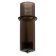 Silhouette Curio - Wide Embossing Tool Silhouette Curio - Wide Embossing Tool