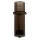 Silhouette Curio - Wide Embossing Tool