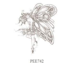 ΣΦΡΑΓΙΔΑ ΞΥΛΙΝΗ ΝΕΡΑΙΔΑ ΣΦΡΑΓΙΔΑ ΞΥΛΙΝΗ ΝΕΡΑΙΔΑ