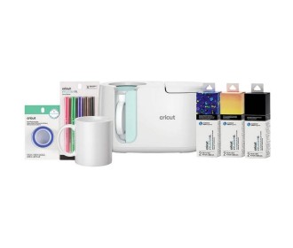 Mug Press™ Starter Bundle Mug Press™ Starter Bundle