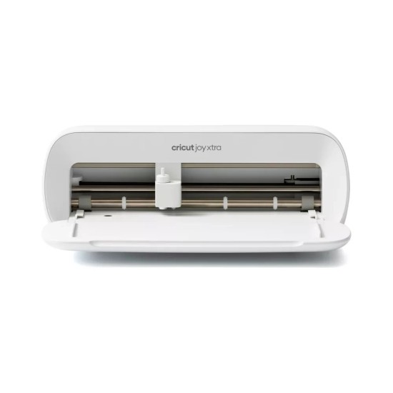 Cricut Joy Xtra Starter Bundle Cricut Joy Xtra Starter Bundle