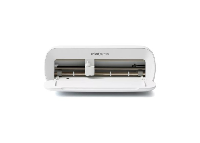 Cricut Joy Xtra Starter Bundle Cricut Joy Xtra Starter Bundle