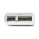 Cricut Joy Xtra Starter Bundle