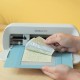 Cricut Joy Xtra Starter Bundle