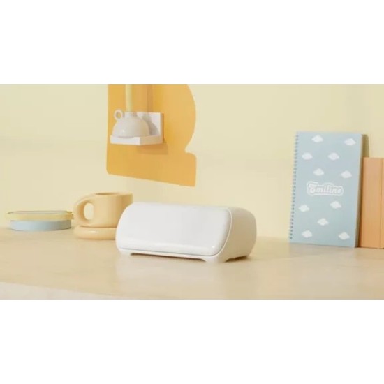Cricut Joy Xtra Starter Bundle Cricut Joy Xtra Starter Bundle