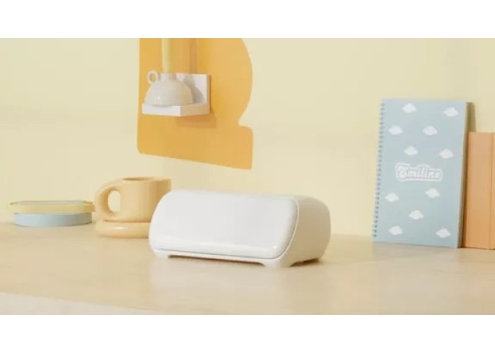 Cricut Joy Xtra Starter Bundle Cricut Joy Xtra Starter Bundle