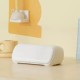 Cricut Joy Xtra Starter Bundle
