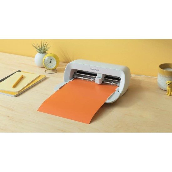 Cricut Joy Xtra Starter Bundle Cricut Joy Xtra Starter Bundle