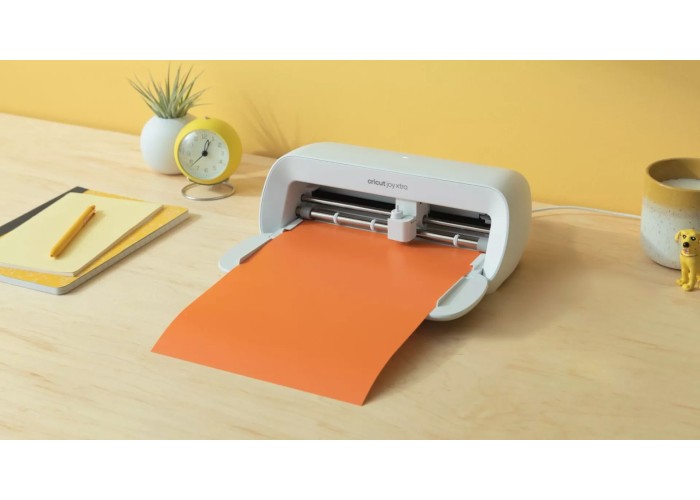 Cricut Joy Xtra Starter Bundle Cricut Joy Xtra Starter Bundle