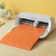 Cricut Joy Xtra Starter Bundle