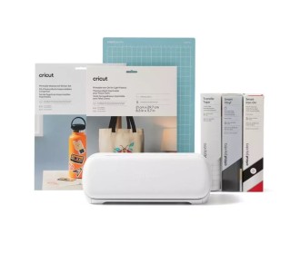 Cricut Joy Xtra Starter Bundle Cricut Joy Xtra Starter Bundle