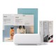 Cricut Joy Xtra Starter Bundle