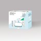 Cricut Joy Starter Bundle 2024 Cricut Joy Starter Bundle 2024