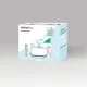 Cricut Joy Starter Bundle 2024 
