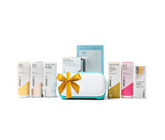 Cricut JOY GIFT BUNDLE #5 Cricut JOY GIFT BUNDLE #5