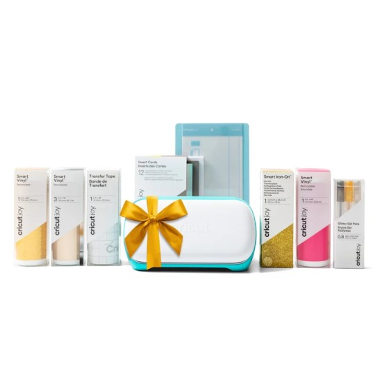 Cricut JOY GIFT BUNDLE #5 Cricut JOY GIFT BUNDLE #5