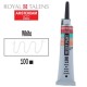 Περίγραμμα Amsterdam Relief 20ml Περίγραμμα Amsterdam Relief 20ml