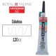 Περίγραμμα Amsterdam Relief 20ml Περίγραμμα Amsterdam Relief 20ml
