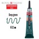 Περίγραμμα Amsterdam Relief 20ml Περίγραμμα Amsterdam Relief 20ml
