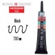 Περίγραμμα Amsterdam Relief 20ml Περίγραμμα Amsterdam Relief 20ml