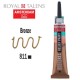 Περίγραμμα Amsterdam Relief 20ml Περίγραμμα Amsterdam Relief 20ml