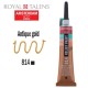 Περίγραμμα Amsterdam Relief 20ml Περίγραμμα Amsterdam Relief 20ml