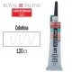 Περίγραμμα Amsterdam Relief 20ml 
