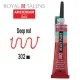 Περίγραμμα Amsterdam Relief 20ml 