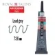 Περίγραμμα Amsterdam Relief 20ml 
