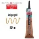 Περίγραμμα Amsterdam Relief 20ml 