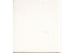 Αφρώδη φύλλα 30χ40 2mm Λευκό 30x40cm Αφρώδη φύλλα 30χ40 2mm Λευκό 30x40cm