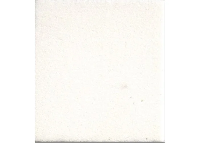 Αφρώδη φύλλα 30χ40 2mm Λευκό 30x40cm