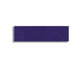 ΧΑΡΤΙ ΑΦΗΣ ΣΚΟΥΡΟ ΜΠΛΕ (TISSUE PAPER) 48ΦΥΛΛΑ ΧΑΡΤΙ ΑΦΗΣ ΣΚΟΥΡΟ ΜΠΛΕ (TISSUE PAPER) 48ΦΥΛΛΑ