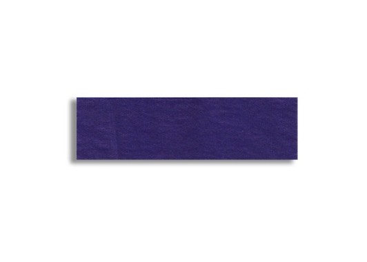 ΧΑΡΤΙ ΑΦΗΣ ΣΚΟΥΡΟ ΜΠΛΕ (TISSUE PAPER) 48ΦΥΛΛΑ ΧΑΡΤΙ ΑΦΗΣ ΣΚΟΥΡΟ ΜΠΛΕ (TISSUE PAPER) 48ΦΥΛΛΑ
