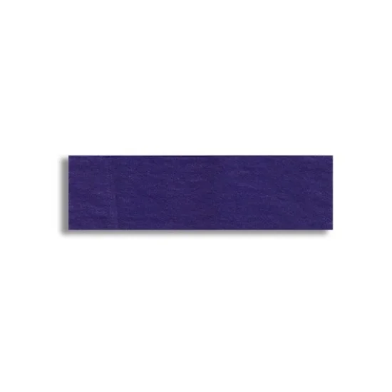 ΧΑΡΤΙ ΑΦΗΣ ΣΚΟΥΡΟ ΜΠΛΕ (TISSUE PAPER) 48ΦΥΛΛΑ