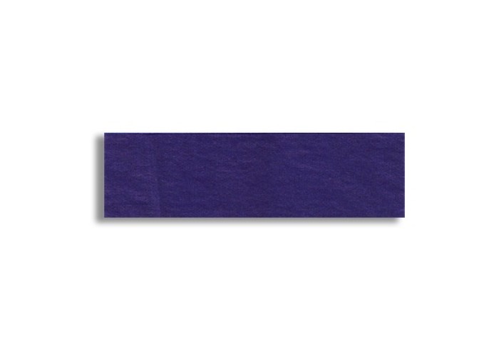 ΧΑΡΤΙ ΑΦΗΣ ΣΚΟΥΡΟ ΜΠΛΕ (TISSUE PAPER) 48ΦΥΛΛΑ ΧΑΡΤΙ ΑΦΗΣ ΣΚΟΥΡΟ ΜΠΛΕ (TISSUE PAPER) 48ΦΥΛΛΑ