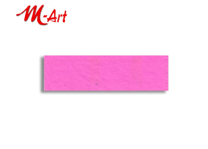 ΧΑΡΤΙ ΑΦΗΣ ΡΟΖ (TISSUE PAPER) 48ΦΥΛΛΑ ΧΑΡΤΙ ΑΦΗΣ ΡΟΖ (TISSUE PAPER) 48ΦΥΛΛΑ