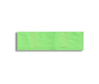 ΧΑΡΤΙ ΑΦΗΣ ΛΑΧΑΝΙ (TISSUE PAPER) 48ΦΥΛΛΑ ΧΑΡΤΙ ΑΦΗΣ ΛΑΧΑΝΙ (TISSUE PAPER) 48ΦΥΛΛΑ